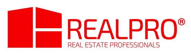 Fii parte din noua generație de agenți imobiliari!