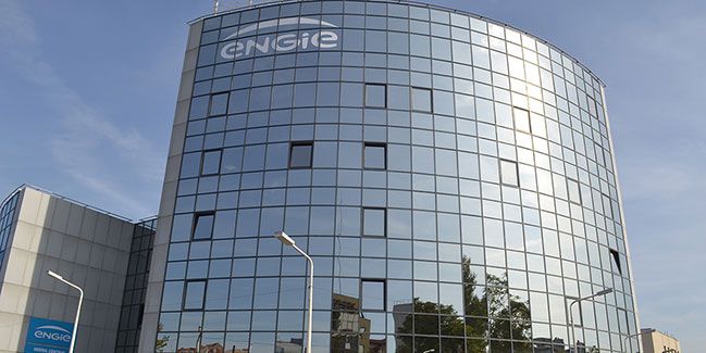 Lumea se schimbă și, odată cu ea, energia noastră