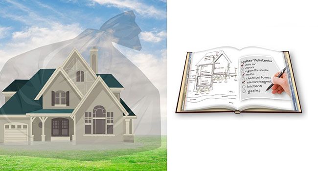 Sistemele de ventilație cu recuperare de căldură sunt o necesitate în sectorul rezidențial