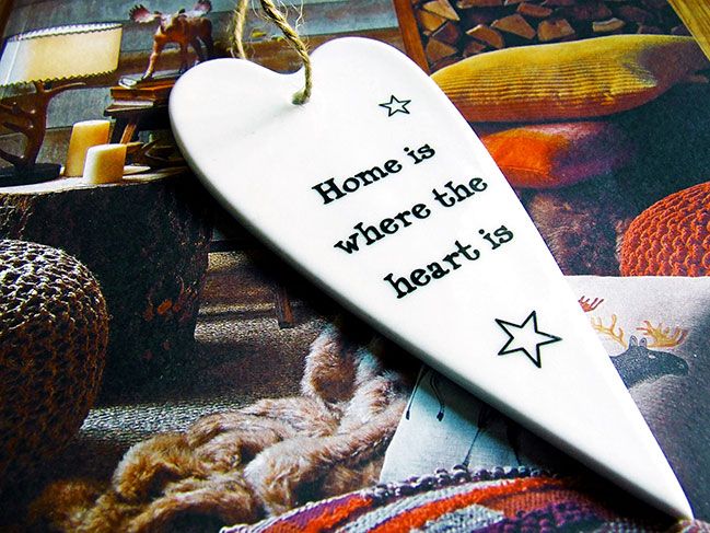 Preferintele imobiliare ale generatiei Y 