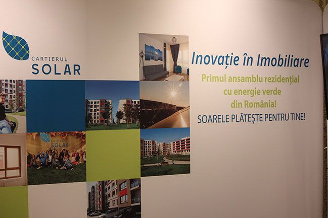 Vrei să-ți iei o casă nouă? Ce părere ai de DOUĂ?