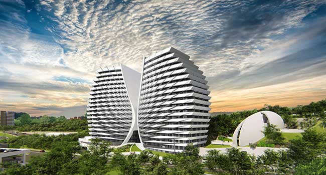 Dăm aripi Clujului!