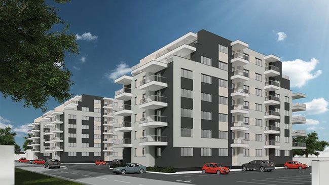 Art Temple participă la TNI