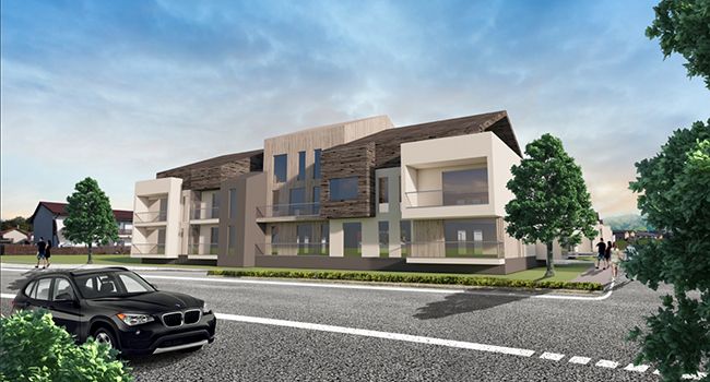 Uno Brașov- Italian Lifestyle &amp; Concept