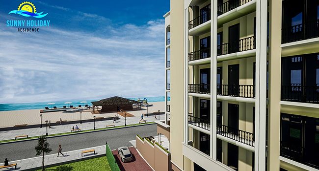 Proprietati imobiliare cu plata in cryptomonede!