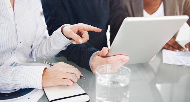 SMART ADMIN - Sistem integrat pentru administrarea și managementul utilităților 