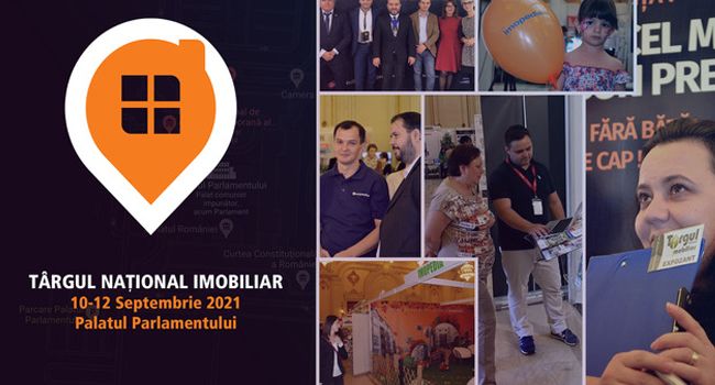 Discounturi la aplicația Real Manager și la pachetele de promovare pe platforma Imopedia.ro doar cu ocazia Târgului Național Imobiliar – TNI!