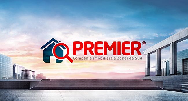 Oferte imobiliare prezentate de Compania PREMIER la TNI