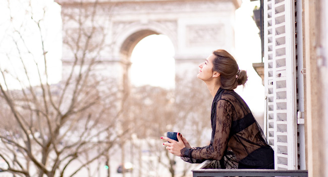 Oportunități de investiții în Franța, promovate la TNI! 