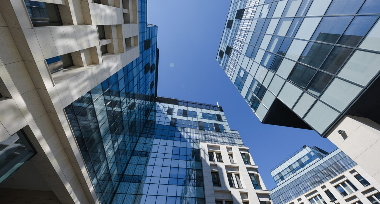 Best Expert Imobiliare vine TNI cu oferte imobiliare excelente!