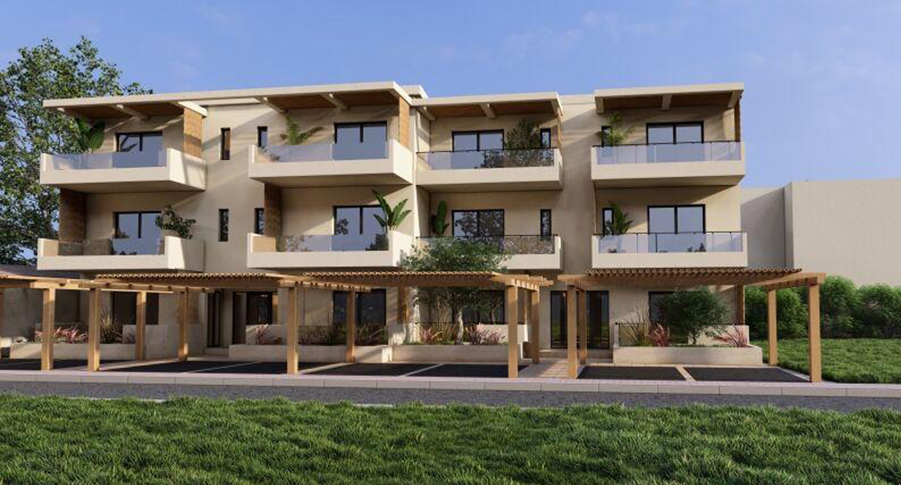 Imopedia.ro aduce litoralul Greciei și Bulgariei la Târgul Național Imobiliar din București