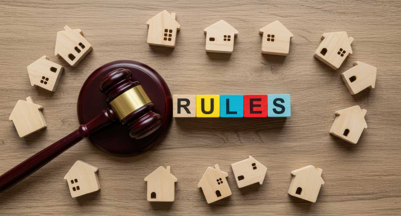 Dezvoltatorii vor trebui sa adopte practici transparente inca din faza incipienta a proiectului