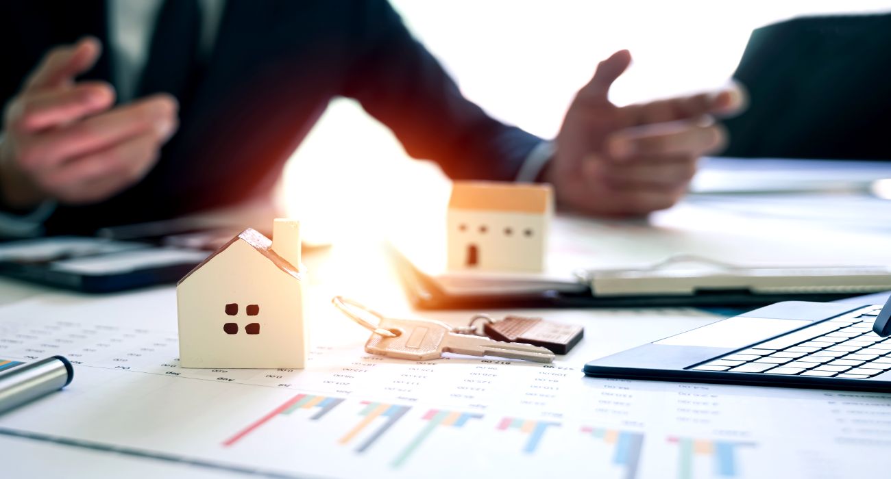 Piața rezidențială din București, între corecție și maturizare accelerată