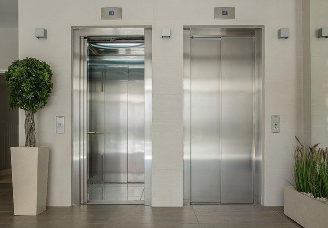 Brașov, primul oraș din România care implementează programul 'Lift pentru Viață'