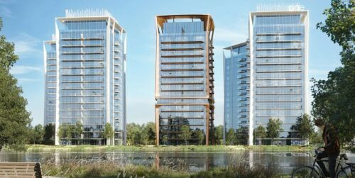One United Properties estimează scăderi semnificative ale profitului pentru 2026