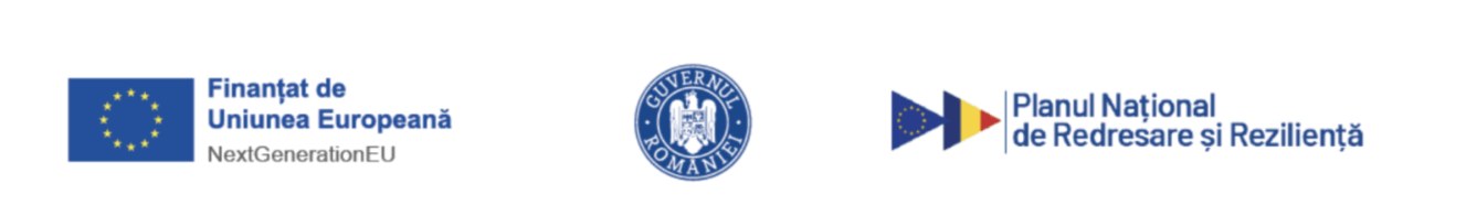Investiție în Digitalizarea Arhitecturii și Ingineriei în România