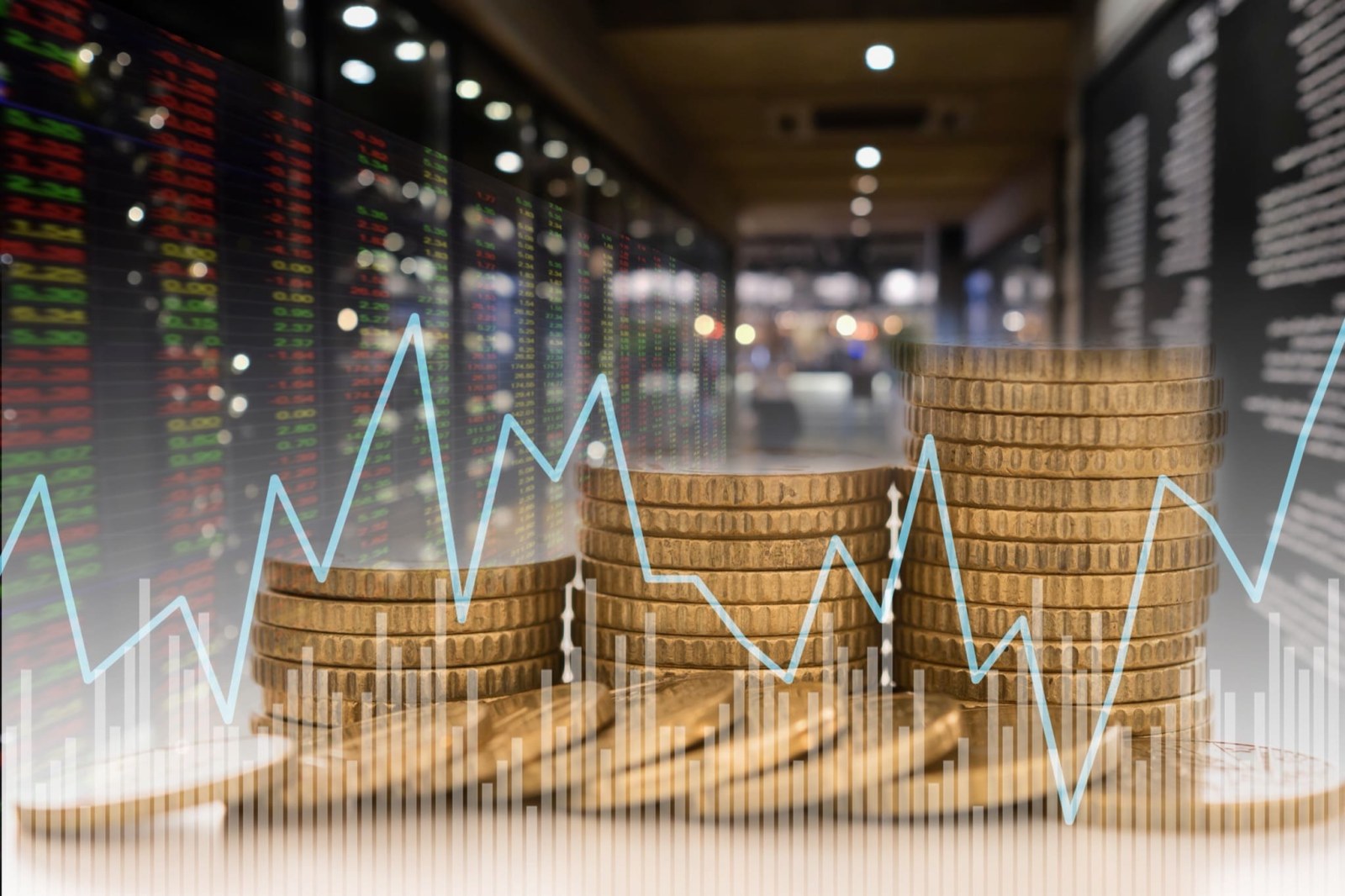 Novere Capital debutează pe Piața Reglementată a BVB