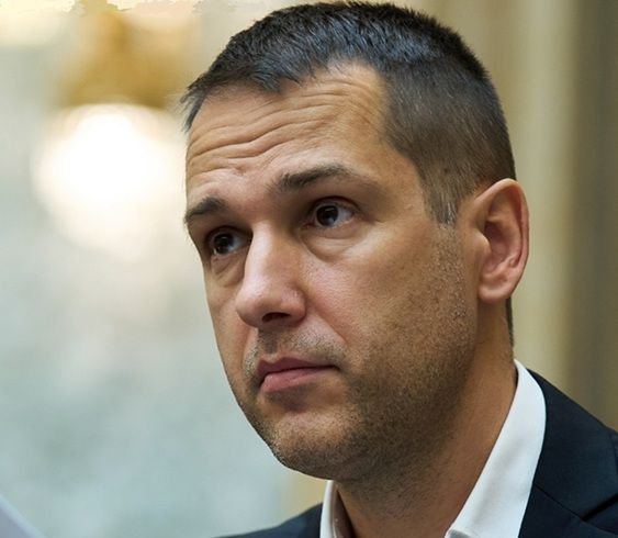Incertitudinea legislativă și creșterea costurilor pot bloca recepția lucrărilor