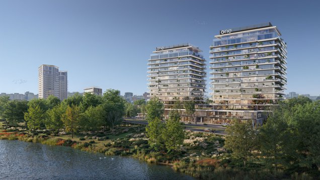 One United Properties: Venituri de 440 milioane lei și profit net de 79 milioane lei în S1 2026