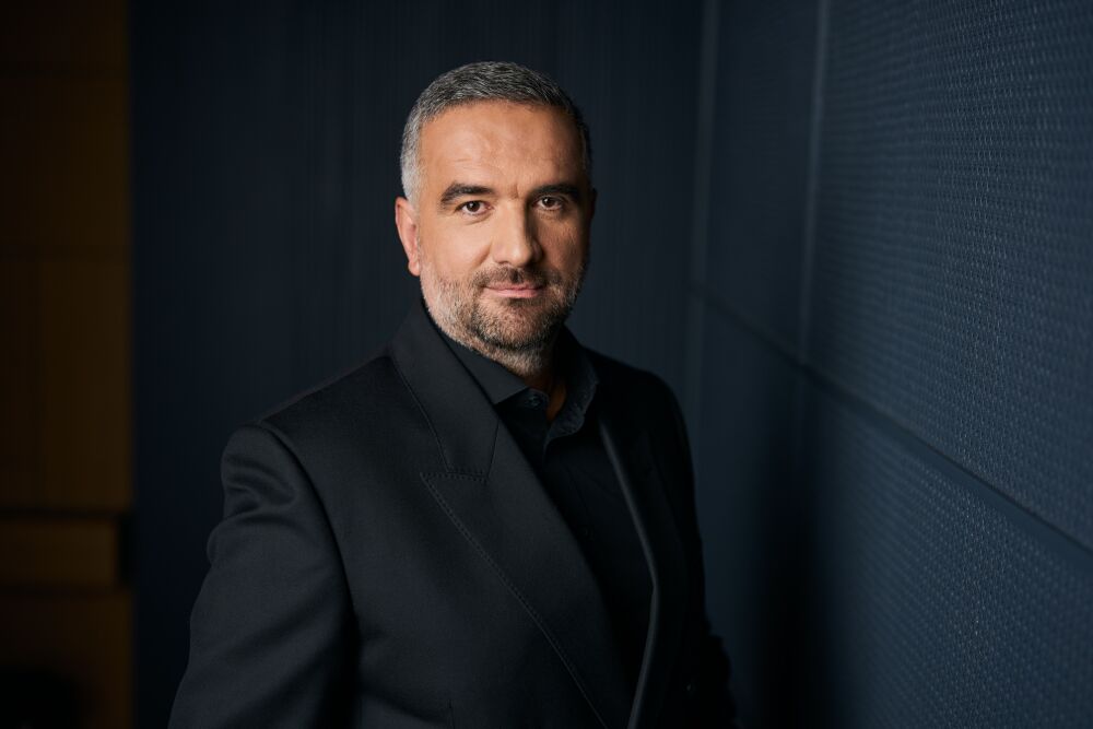 CDS integrează arhitectura, ingineria și tehnologia în soluții de investiții complexe
