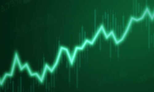 Sentiment de optimism în economia românească, dar riscurile de recesiune rămân ridicate