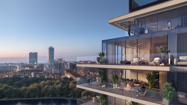 Atac cibernetic semnificativ asupra ANCPI afectează compania One United