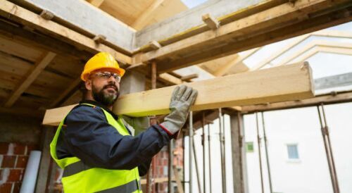 Bayer Construct solicită protecție împotriva falimentului după retragerea guvernului maghiar dintr-o tranzacție majoră