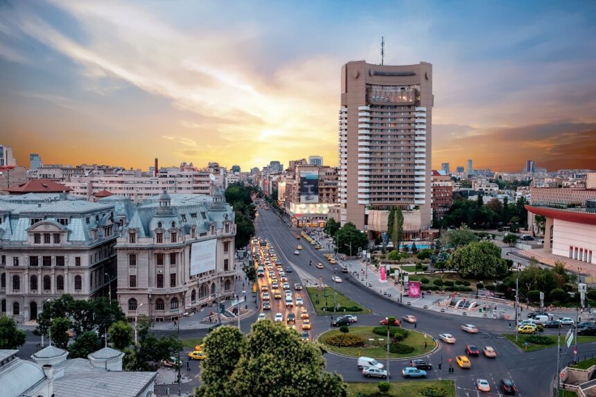 Noul Cod al Urbanismului: Reformă majoră în domeniul construcțiilor și autorizării