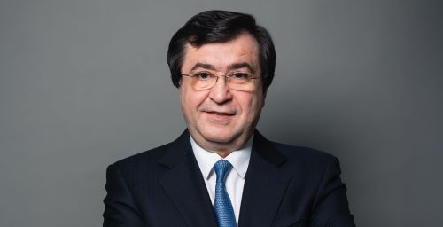 Cristian Erbașu: Importanța Fondurilor Proprii pentru Investiții în România