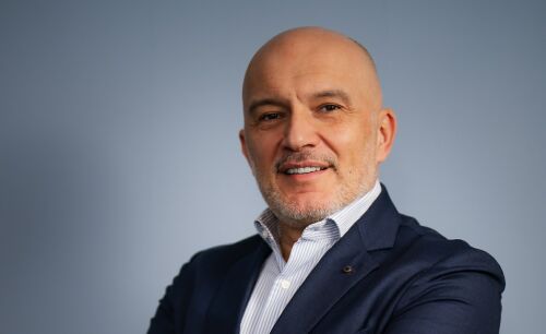 Planul de mentenanță – Sustenabilitatea investițiilor prin fonduri europene