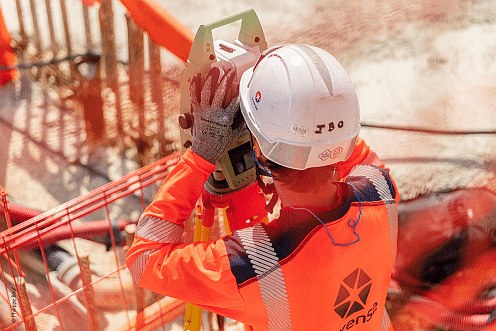 Noul Cod al construcțiilor: Impactul asupra proiectanților și executanților