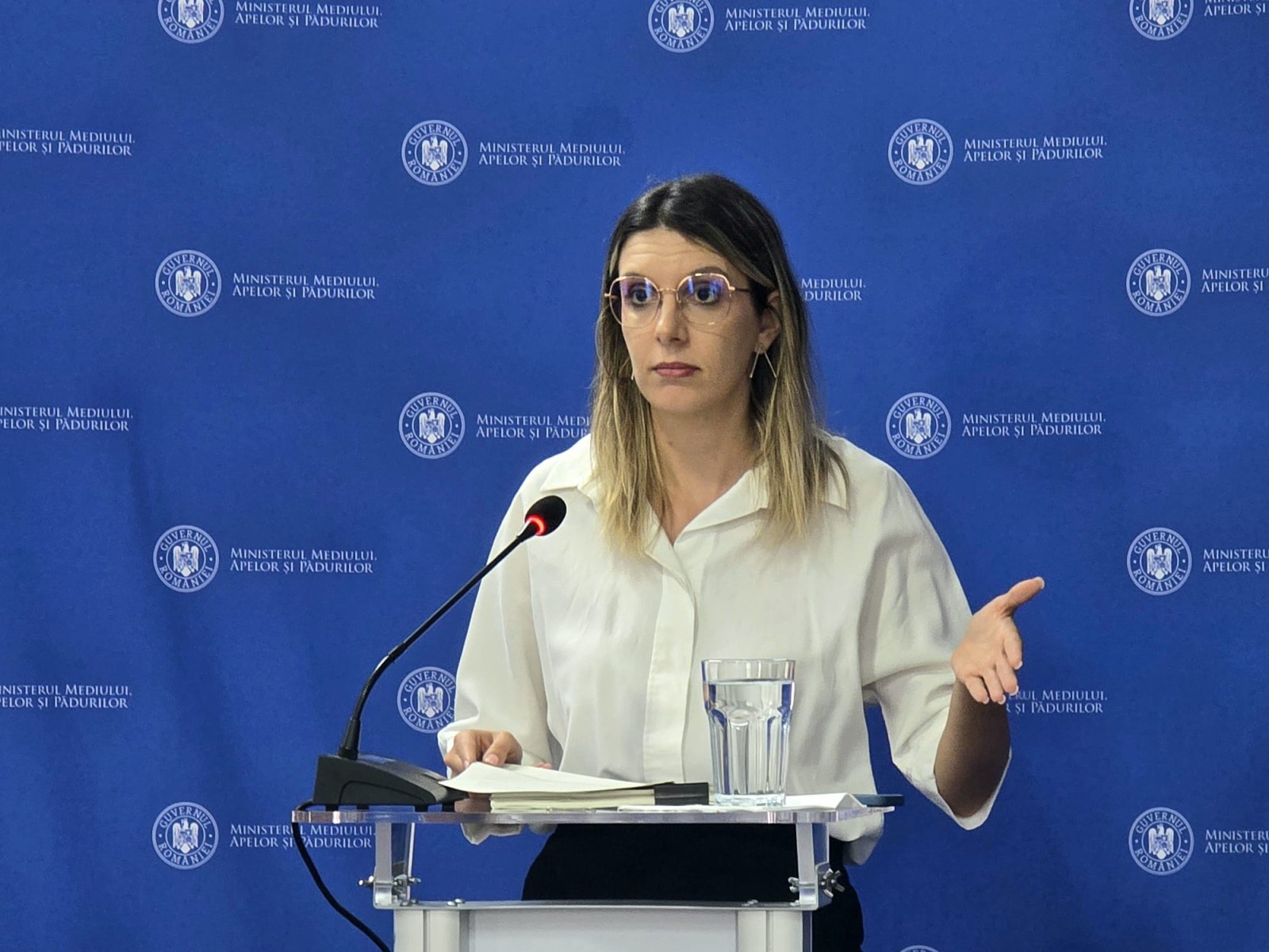 Bugetul AFM acoperă proiectele preluate din PNRR