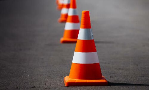 Investiție de 9 milioane de euro pentru drumul de legătură între Bdul Iuliu Maniu și Strada Preciziei