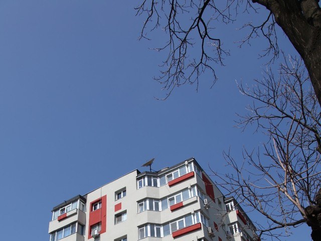 Record de locuințe finalizate în București-Ilfov, dar scădere a tranzacțiilor