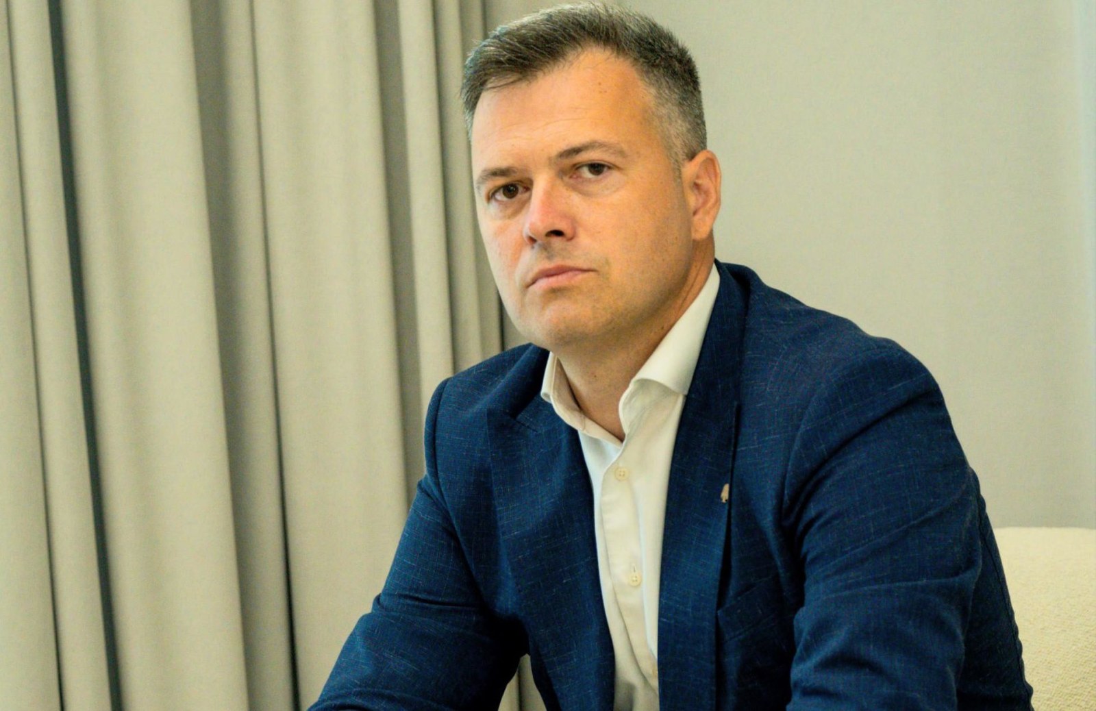 Speedwell l-a numit pe Răzvan Enache director executiv de dezvoltare pentru România