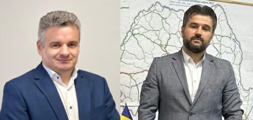 Conflict de interese în cadrul CNIR: Acuzații de incompatibilitate