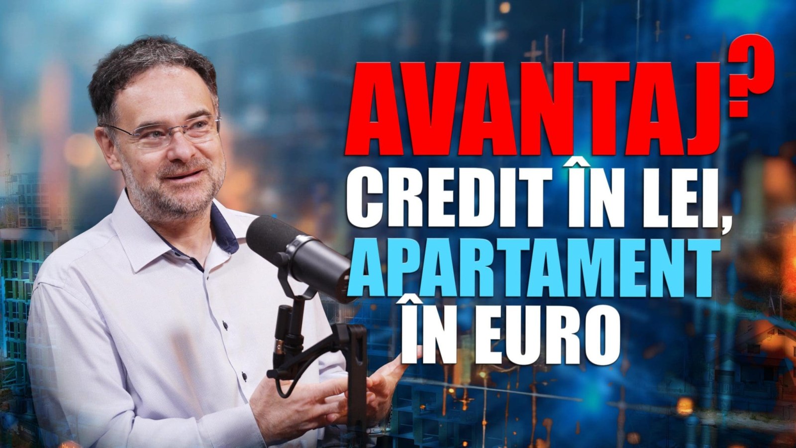 Perspectivele economiei românești și impactul asupra pieței imobiliare