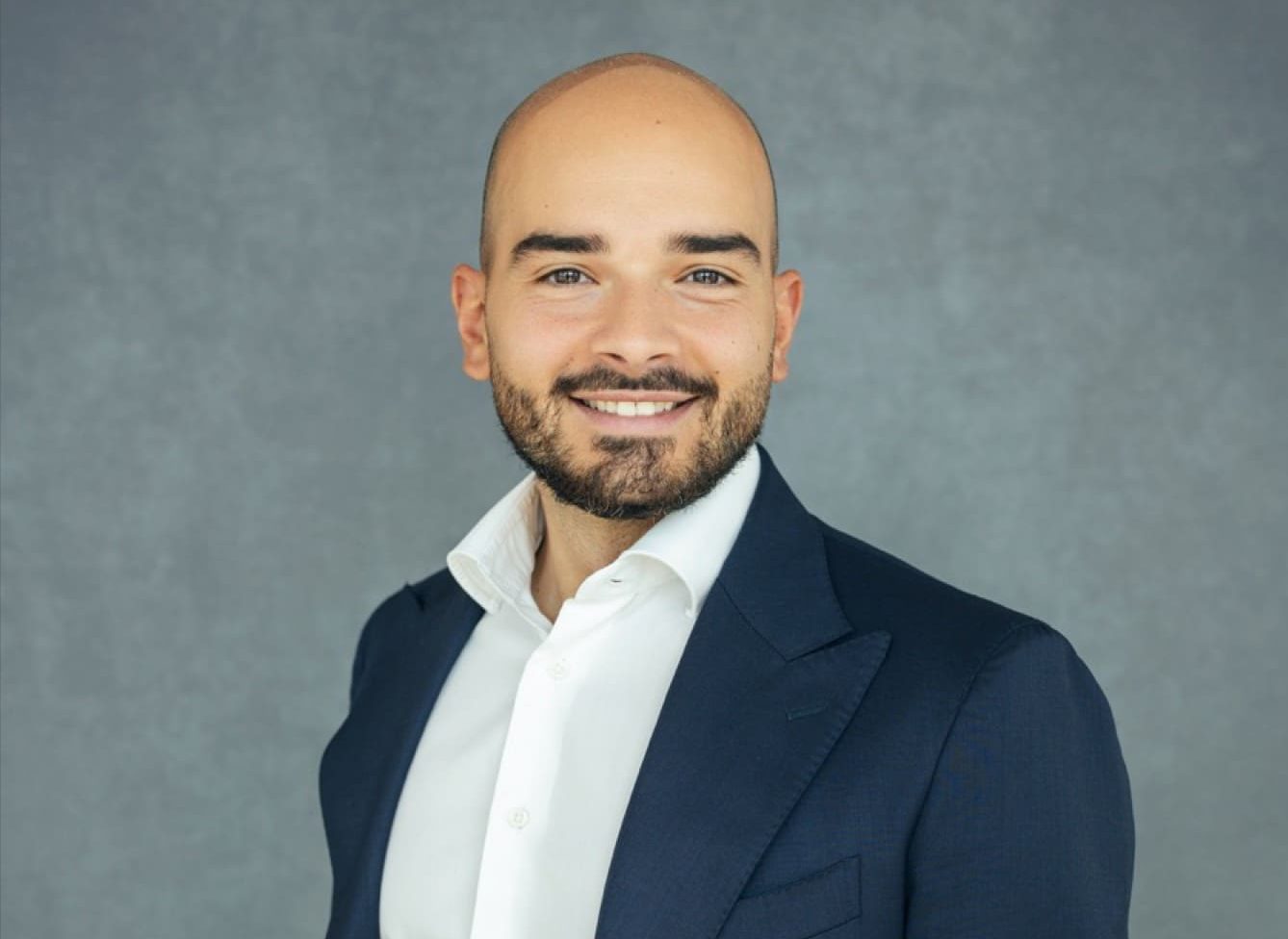 Nusco își extinde echipa de management și strategia investițională