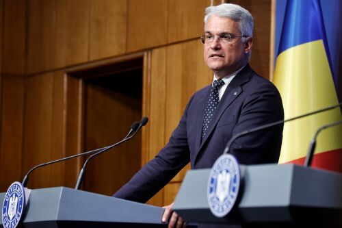 Obligațiile beneficiarilor privind investițiile finanțate din fonduri europene