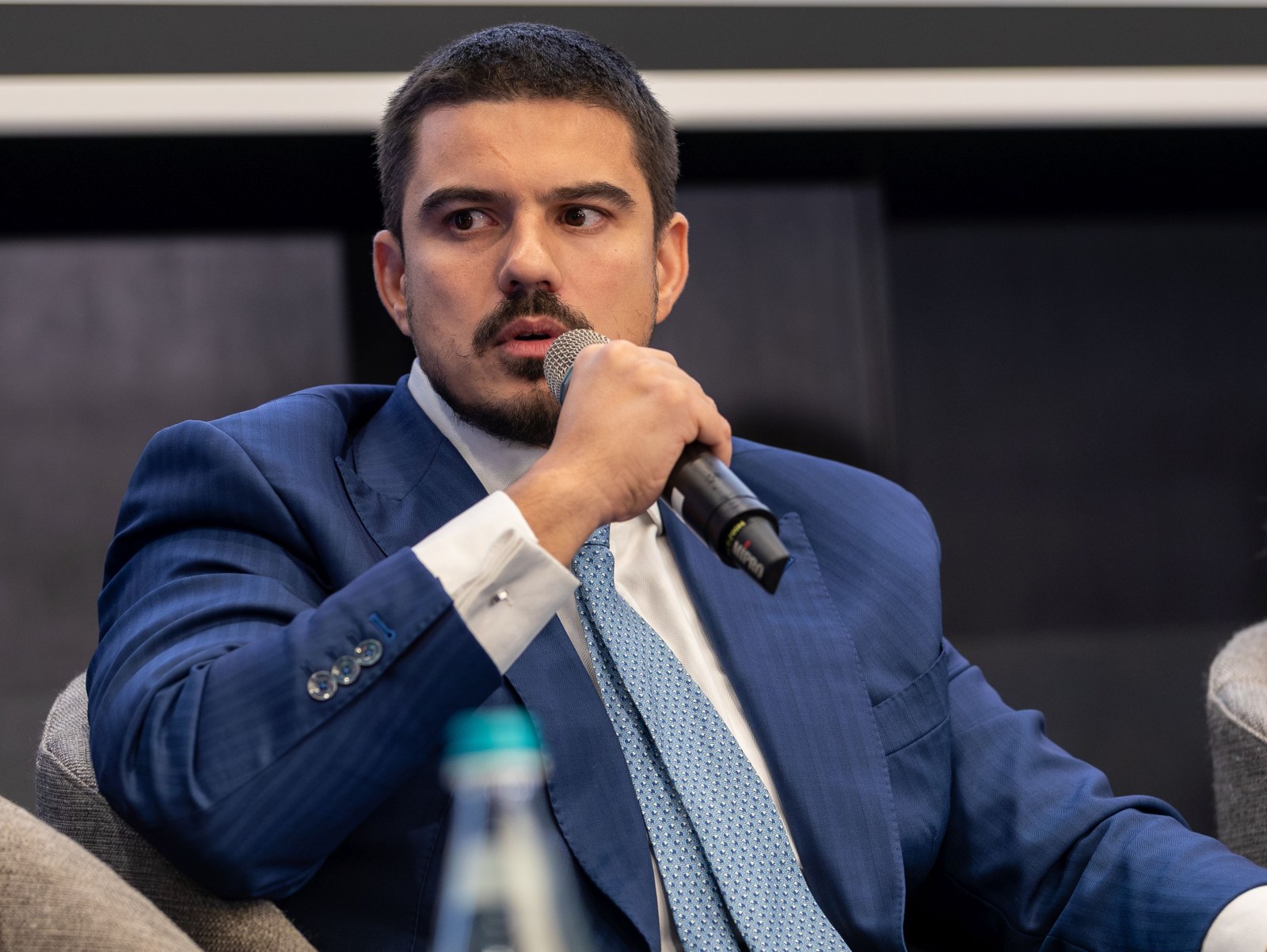 One United Properties își restructurează portofoliul pentru atragerea investitorilor