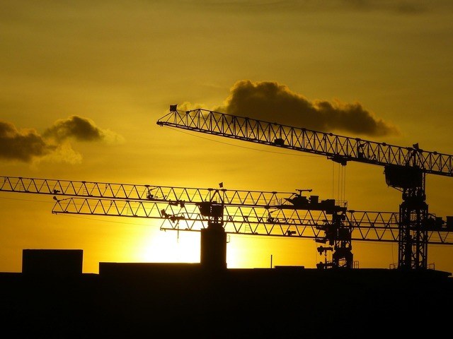 Piața rezidențială din București: ajustări și tendințe în 2026