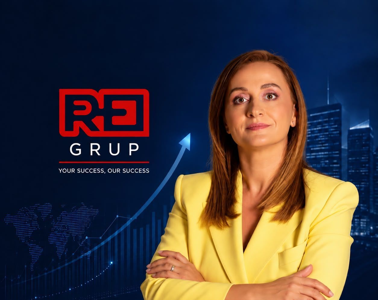 Finanțări pentru mobilitatea electrică în România