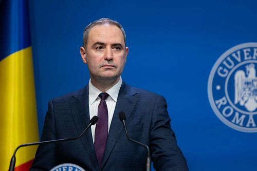 Ministerul Transporturilor și Ministerul Mediului primesc 2 miliarde lei pentru proiecte PNRR