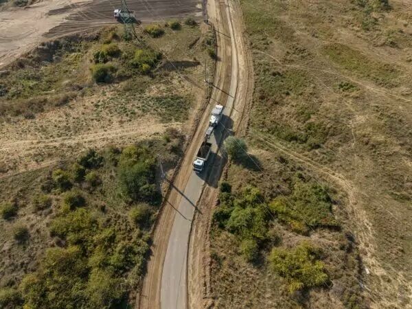 Împrumut de 149,9 milioane lei pentru investiții în județul Iași
