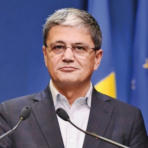 Fonduri nerambursabile pentru IMM-urile din Nord-Vestul țării