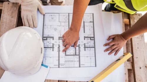 Clarificările MDLPA privind studiile de fezabilitate și concursurile de soluții
