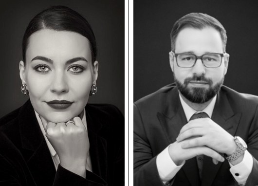 Implementarea SAFE și viitorul investițiilor publice în România