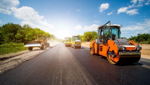 Măsuri Noi în Domeniul Transporturilor în Programul Guvernului Niculescu
