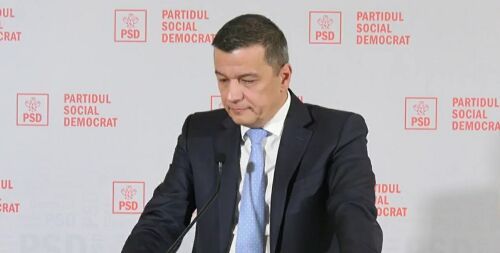 Valoarea lucrărilor neefectuate se ridică la peste 16 miliarde de lei
