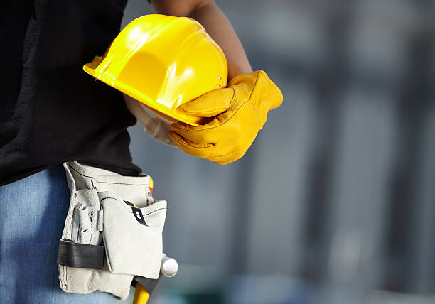 Asociatia inginerilor structuristi va fi recunoscuta ca fiind de utilitate publica
